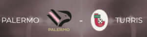Mr.Baldini, Conference before the match against Turris Saturday 19 Feb 14:30 Palermo vs Turris