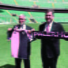 Palermo at the City Group, Soriano: “Consolidate in B and then go to A”