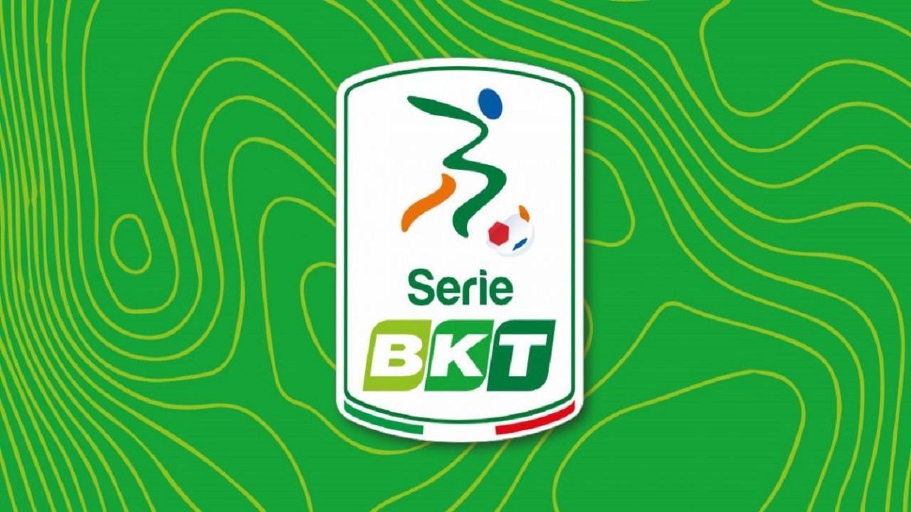 Venezia vs SudTirol 16.12.2023 at Serie B 2023/24, Football